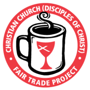 disciples_logo_185_ftproject