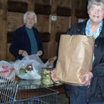 food pantry1