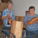 food pantry2